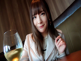 恋人いちゃラブドキュメント　低身長甘えんぼだけどHな事は無限大　一条みおちゃんと１日イチャイチャデート　サンプル画像08